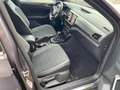 Volkswagen T-Cross R Line Navi, ACC, R-Kamera, Winterpaket Grijs - thumbnail 13