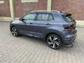 Volkswagen T-Cross R Line Navi, ACC, R-Kamera, Winterpaket Grijs - thumbnail 4