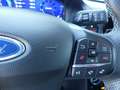 Ford Puma ST X Performance-Paket, Fahrassistenz-Paket, AHK Schwarz - thumbnail 15