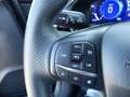 Ford Puma ST X Performance-Paket, Fahrassistenz-Paket, AHK Schwarz - thumbnail 14