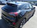 Ford Puma ST X Performance-Paket, Fahrassistenz-Paket, AHK Schwarz - thumbnail 3