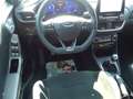 Ford Puma ST X Performance-Paket, Fahrassistenz-Paket, AHK Schwarz - thumbnail 6