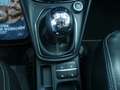 Ford Puma ST X Performance-Paket, Fahrassistenz-Paket, AHK Schwarz - thumbnail 30