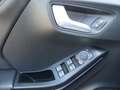 Ford Puma ST X Performance-Paket, Fahrassistenz-Paket, AHK Schwarz - thumbnail 29