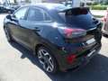 Ford Puma ST X Performance-Paket, Fahrassistenz-Paket, AHK Schwarz - thumbnail 4