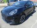Ford Puma ST X Performance-Paket, Fahrassistenz-Paket, AHK Schwarz - thumbnail 1