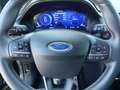 Ford Puma ST X Performance-Paket, Fahrassistenz-Paket, AHK Schwarz - thumbnail 13
