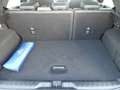 Ford Puma ST X Performance-Paket, Fahrassistenz-Paket, AHK Schwarz - thumbnail 9