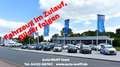Ford Puma ST X Performance-Paket, Fahrassistenz-Paket, AHK Negro - thumbnail 1