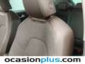 SEAT Leon 2.0TDI CR S&S Xcellence DSG-7 150 Gris - thumbnail 12