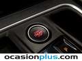 SEAT Leon 2.0TDI CR S&S Xcellence DSG-7 150 Gris - thumbnail 37