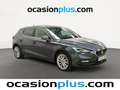 SEAT Leon 2.0TDI CR S&S Xcellence DSG-7 150 Gris - thumbnail 2