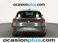 SEAT Leon 2.0TDI CR S&S Xcellence DSG-7 150 Gris - thumbnail 16