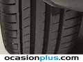 SEAT Leon 2.0TDI CR S&S Xcellence DSG-7 150 Gris - thumbnail 41