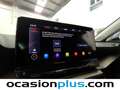 SEAT Leon 2.0TDI CR S&S Xcellence DSG-7 150 Gris - thumbnail 38