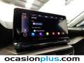 SEAT Leon 2.0TDI CR S&S Xcellence DSG-7 150 Gris - thumbnail 8