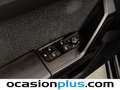 SEAT Leon 2.0TDI CR S&S Xcellence DSG-7 150 Gris - thumbnail 40