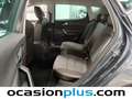 SEAT Leon 2.0TDI CR S&S Xcellence DSG-7 150 Gris - thumbnail 13
