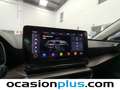 SEAT Leon 2.0TDI CR S&S Xcellence DSG-7 150 Gris - thumbnail 34