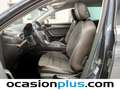 SEAT Leon 2.0TDI CR S&S Xcellence DSG-7 150 Gris - thumbnail 11