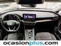 SEAT Leon 2.0TDI CR S&S Xcellence DSG-7 150 Gris - thumbnail 6
