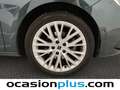 SEAT Leon 2.0TDI CR S&S Xcellence DSG-7 150 Gris - thumbnail 21