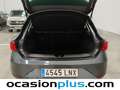 SEAT Leon 2.0TDI CR S&S Xcellence DSG-7 150 Gris - thumbnail 18