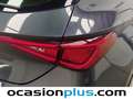 SEAT Leon 2.0TDI CR S&S Xcellence DSG-7 150 Gris - thumbnail 17