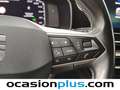SEAT Leon 2.0TDI CR S&S Xcellence DSG-7 150 Gris - thumbnail 31