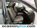SEAT Leon 2.0TDI CR S&S Xcellence DSG-7 150 Gris - thumbnail 20