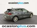 SEAT Leon 2.0TDI CR S&S Xcellence DSG-7 150 Gris - thumbnail 4