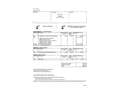 SEAT Leon 2.0TDI CR S&S Xcellence DSG-7 150 Gris - thumbnail 22