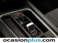 SEAT Leon 2.0TDI CR S&S Xcellence DSG-7 150 Gris - thumbnail 5
