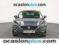 SEAT Leon 2.0TDI CR S&S Xcellence DSG-7 150 Gris - thumbnail 14