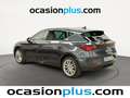 SEAT Leon 2.0TDI CR S&S Xcellence DSG-7 150 Gris - thumbnail 3