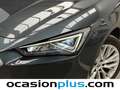 SEAT Leon 2.0TDI CR S&S Xcellence DSG-7 150 Gris - thumbnail 15