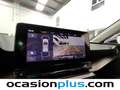SEAT Leon 2.0TDI CR S&S Xcellence DSG-7 150 Gris - thumbnail 9