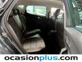 SEAT Leon 2.0TDI CR S&S Xcellence DSG-7 150 Gris - thumbnail 19
