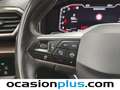 SEAT Leon 2.0TDI CR S&S Xcellence DSG-7 150 Gris - thumbnail 30
