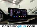 SEAT Leon 2.0TDI CR S&S Xcellence DSG-7 150 Gris - thumbnail 35