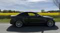 BMW 1er M Coupé Perfomance Sitze Lightweight Auspuffanlage Schwarz - thumbnail 8
