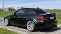 BMW 1er M Coupé Perfomance Sitze Lightweight Auspuffanlage Schwarz - thumbnail 5