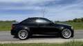 BMW 1er M Coupé Perfomance Sitze Lightweight Auspuffanlage Schwarz - thumbnail 14