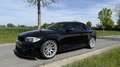 BMW 1er M Coupé Perfomance Sitze Lightweight Auspuffanlage Schwarz - thumbnail 2