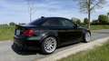 BMW 1er M Coupé Perfomance Sitze Lightweight Auspuffanlage Schwarz - thumbnail 15