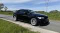 BMW 1er M Coupé Perfomance Sitze Lightweight Auspuffanlage Schwarz - thumbnail 13