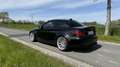 BMW 1er M Coupé Perfomance Sitze Lightweight Auspuffanlage Schwarz - thumbnail 4