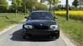 BMW 1er M Coupé Perfomance Sitze Lightweight Auspuffanlage Schwarz - thumbnail 1