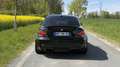 BMW 1er M Coupé Perfomance Sitze Lightweight Auspuffanlage Schwarz - thumbnail 6