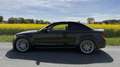 BMW 1er M Coupé Perfomance Sitze Lightweight Auspuffanlage Schwarz - thumbnail 10